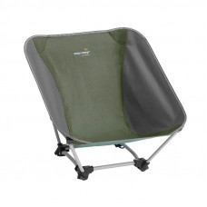 Стілець розкладний Easy Camp Willow Base Chair (480096) 932258