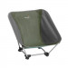 Стілець розкладний Easy Camp Willow Base Chair (480096) 932258
