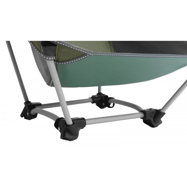 Стілець розкладний Easy Camp Willow Base Chair (480096) 932258