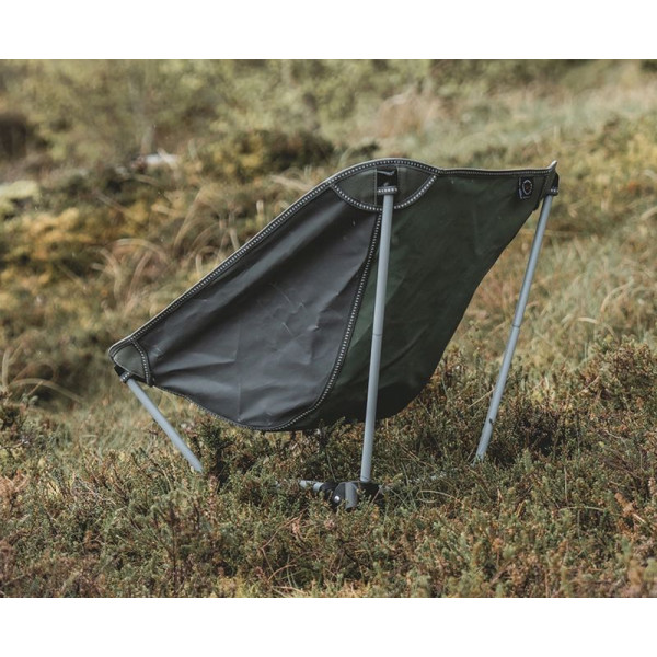 Стілець розкладний Easy Camp Willow Base Chair (480096) 932258