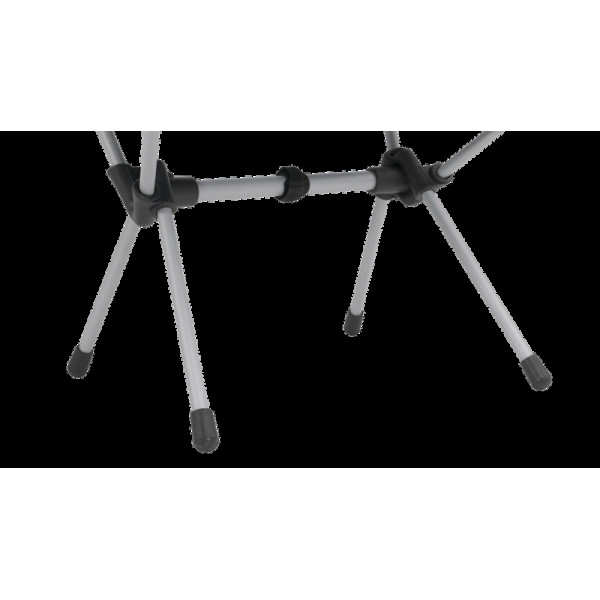 Стілець розкладний Easy Camp Willow Compact Chair (480081) (931582)