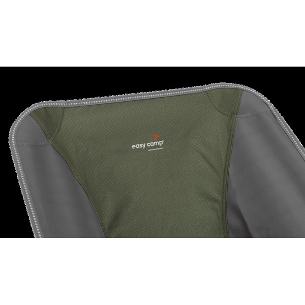 Стілець розкладний Easy Camp Willow Compact Chair (480081) (931582)