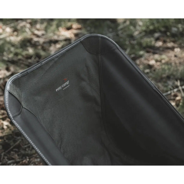 Стілець розкладний Easy Camp Willow Compact Chair (480081) (931582)