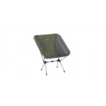Стілець розкладний Easy Camp Willow Compact Chair (480081) (931582)