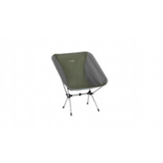Стілець розкладний Easy Camp Willow Compact Chair (480081) (931582)