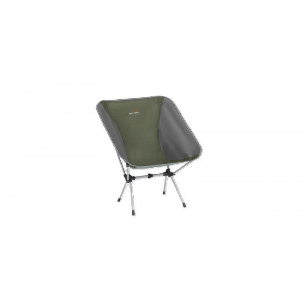 Стілець розкладний Easy Camp Willow Compact Chair (480081) (931582)