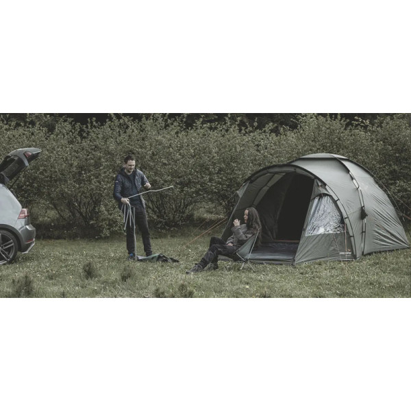 Стілець розкладний Easy Camp Willow Compact Chair (480081) (931582)