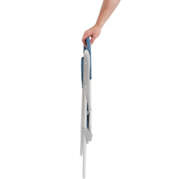 Крісло кемпінгове Outwell Blackpool Ocean Blue (470346) 928873