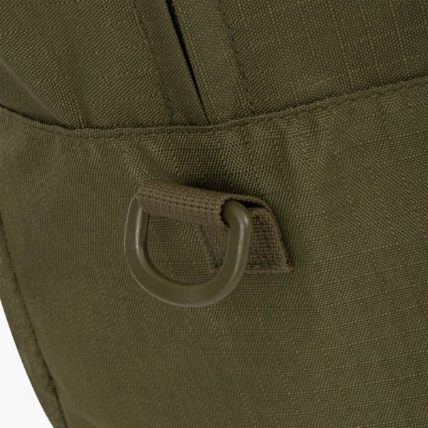 Сумка дорожня Highlander Boulder Holdall 40L Olive (RUC269-OG) (931684)