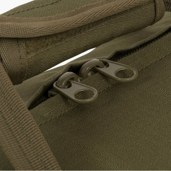Сумка дорожня Highlander Boulder Holdall 40L Olive (RUC269-OG) (931684)