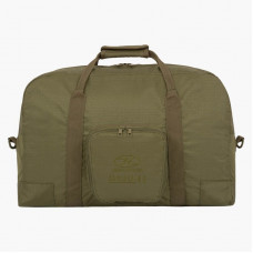 Сумка дорожня Highlander Boulder Holdall 40L Olive (RUC269-OG) (931684)