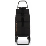 Сумка-візок Rolser Big Polar 2 Negro (BIG001-1023) 931439