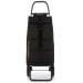 Сумка-візок Rolser Big Polar 2 Negro (BIG001-1023) 931439