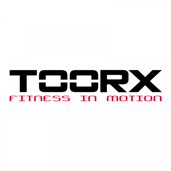 Силова мультистанція Toorx All-in-One ASX-5000 (ASX-5000) 931612