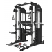 Силова мультистанція Toorx All-in-One ASX-5000 (ASX-5000) 931612
