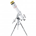 Телескоп Bresser Messier AR-127L/1200 EXOS-2/EQ5 (11863) 932380