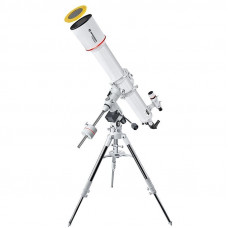 Телескоп Bresser Messier AR-127L/1200 EXOS-2/EQ5 (11863) 932380