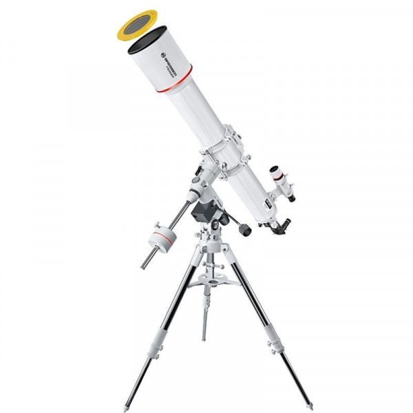 Телескоп Bresser Messier AR-127L/1200 EXOS-2/EQ5 (11863) 932380
