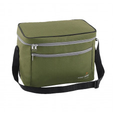 Термосумка Easy Camp Arctic Daisy M (600036) (931728)