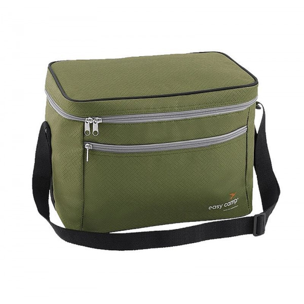 Термосумка Easy Camp Arctic Daisy M (600036) (931728)