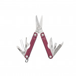 Мультиинструмент Leatherman Micra (833040)