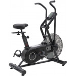 Велотренажер Toorx BRX AIR 300 (BRX-AIR-300) (931211)