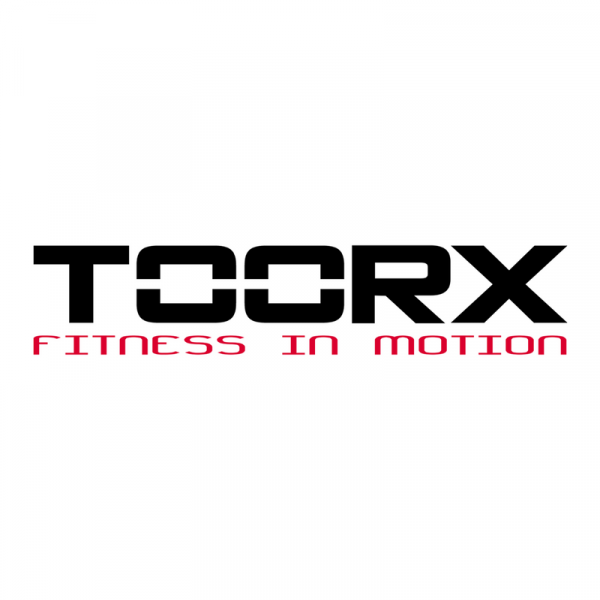 Велотренажер Toorx BRX AIR 300 (BRX-AIR-300) (931211)