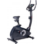 Велотренажер Toorx Upright Bike BRX 300 (BRX-300) (929476)
