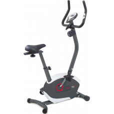 Велотренажер Toorx Upright Bike BRX 35 (BRX-35) (929777)