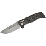 Ніж Benchmade Sibert Mini Auto Adamas CF (2730-03)