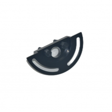 Фиксатор шестеренчатой помпы GM Ecotec 2.2 16V / Z22SE REWOLT (T1504OPL)