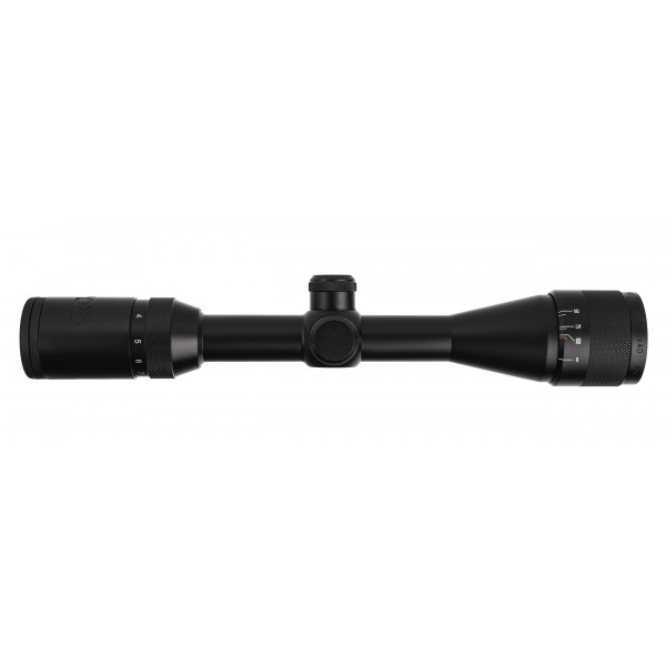 Приціл оптичний Gamo 3-9х40 AO Mil-Dot VEMD39x40AO Приціл оптичний Gamo 3-9х40 AO Mil-Dot VEMD39x40AO