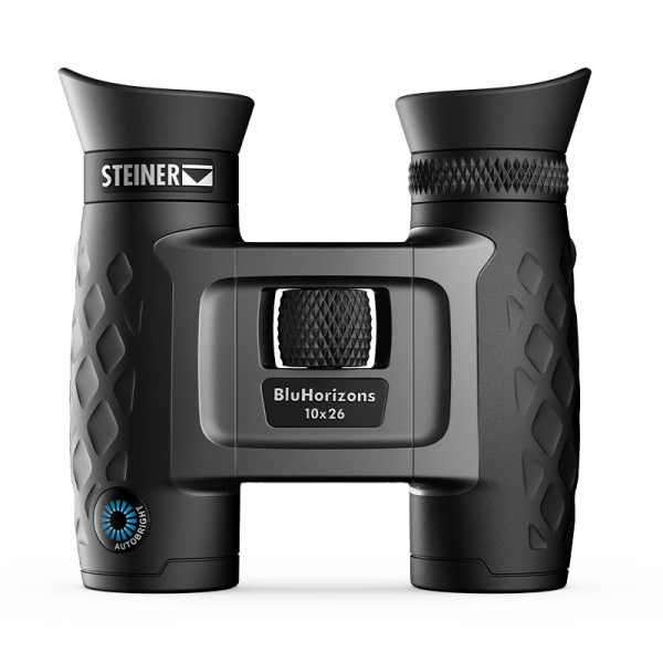 Бінокль Steiner BluHorizons 10x26 2044