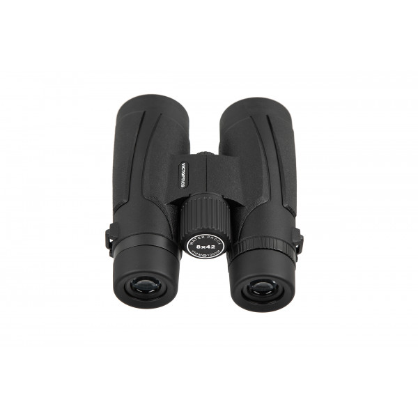 Бінокль Vector Optics Victoptics 8x42 Roof BOSL01 Бінокль Vector Optics Victoptics 8x42 Roof BOSL01