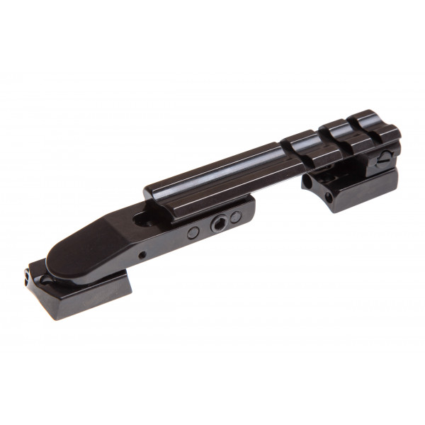 Кронштейн в зборі EAW APEL для Sauer S202 Medium 882-00759 Кронштейн в зборі EAW APEL для Sauer S202 Medium 882-00759