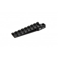 Планка Picatinny rail long index 400-0694