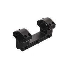 Кріплення до оптичного прицілу Gamo 1" High Rail TS-250 6213188
