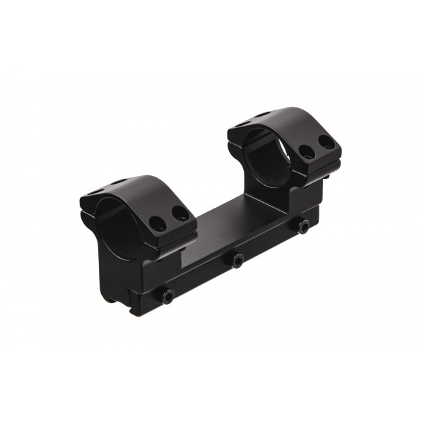 Кріплення до оптичного прицілу Gamo 1" High Rail TS-250 6213188