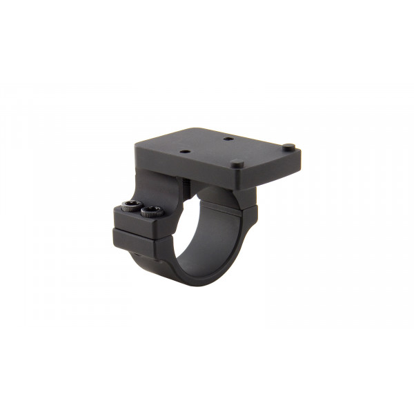 Кріплення TRIJICON для RMR/SRO на оптичний приціл 30 мм RM65