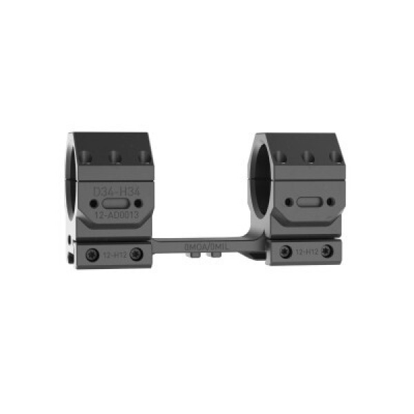 Моноблок AUDERE Adversus Gen 2 Diam 34 Medium H34 AD0013