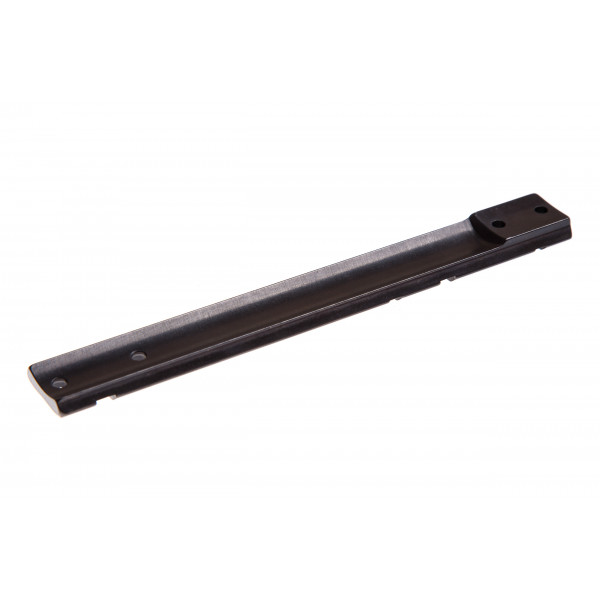 Шина-адаптер з призмою Weaver 21 мм Sauer 202 Magnum 82-00659