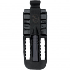 Ракетка для настільного тенісу Gewo PS Blast Carbon FL (1074000001) 931013