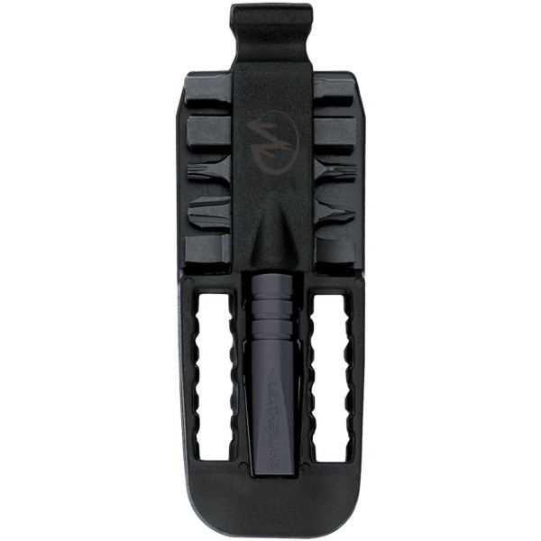 Ракетка для настільного тенісу Gewo PS Blast Carbon FL (1074000001) (931013)