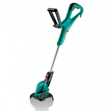 Тример Bosch ART 24