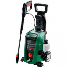 Мийка високого тиску Bosch UniversalAquatak 130 06008A7B00