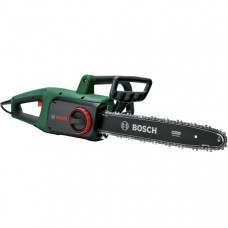 Ланцюгова пила Bosch UniversalChain 40 06008B8402
