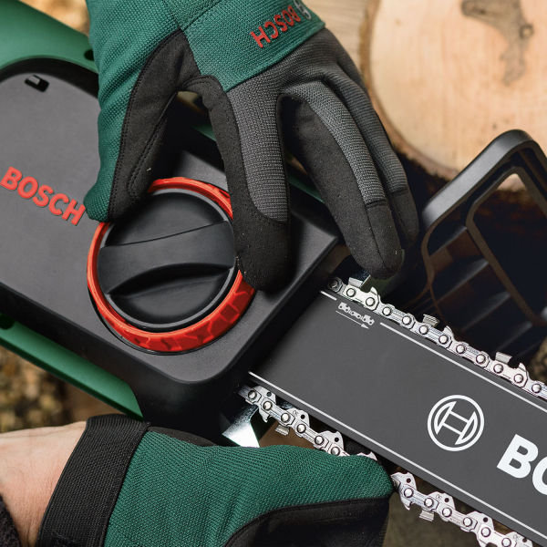Ланцюгова пила Bosch UniversalChain 40 06008B8402