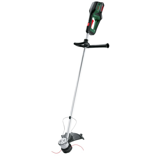 Тример акумуляторний AdvancedGrassCut 36V-33 bosch (06008C1K00)