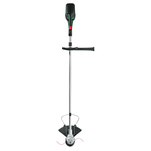 Тример акумуляторний AdvancedGrassCut 36V-33 bosch (06008C1K00)