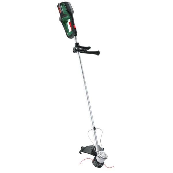 Тример акумуляторний AdvancedGrassCut 36V-33 bosch (06008C1K00)